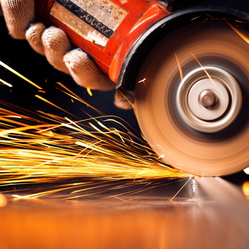 Mise à disposition & recrutement