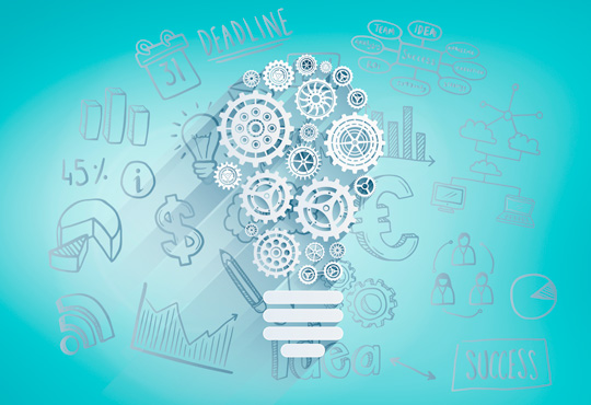 Ingénierie Industrielle